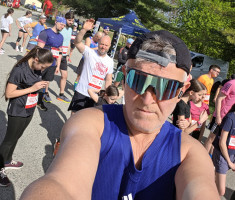 20260425_jugovaca_trail_010