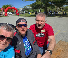 20260425_jugovaca_trail_011