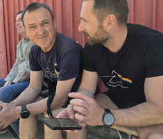 20260425_jugovaca_trail_012