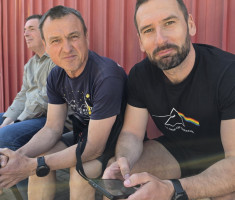 20260425_jugovaca_trail_013