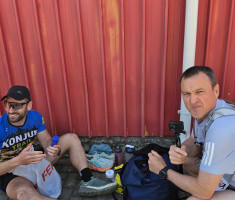 20260425_jugovaca_trail_014