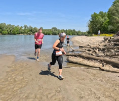 20260425_jugovaca_trail_015