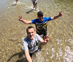 20260425_jugovaca_trail_016