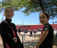 20260425_jugovaca_trail_017