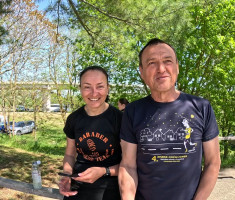 20260425_jugovaca_trail_018