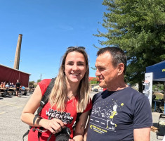 20260425_jugovaca_trail_019