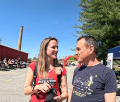 20260425_jugovaca_trail_020