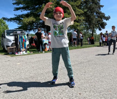 20260425_jugovaca_trail_021