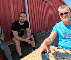 20260425_jugovaca_trail_022