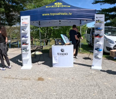 20260425_jugovaca_trail_023