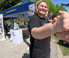 20260425_jugovaca_trail_024