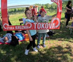 20260425_jugovaca_trail_025