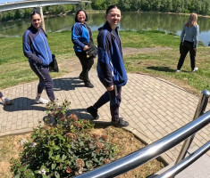 20260425_jugovaca_trail_026