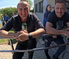 20260425_jugovaca_trail_027