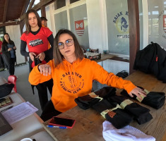 20260425_jugovaca_trail_028