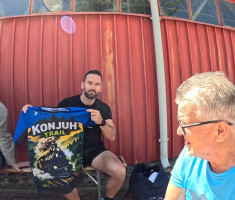 20260425_jugovaca_trail_029