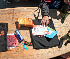 20260425_jugovaca_trail_030