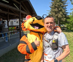 20260425_jugovaca_trail_031