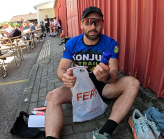 20260425_jugovaca_trail_032