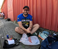 20260425_jugovaca_trail_033