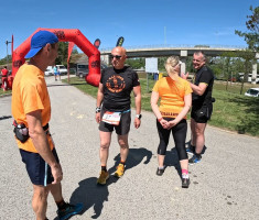 20260425_jugovaca_trail_034