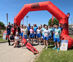 20260425_jugovaca_trail_035