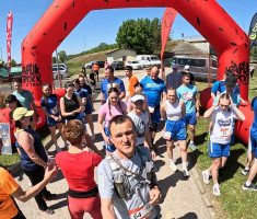 20260425_jugovaca_trail_036