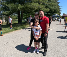 20260425_jugovaca_trail_037