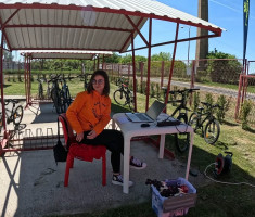 20260425_jugovaca_trail_038