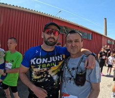 20260425_jugovaca_trail_039