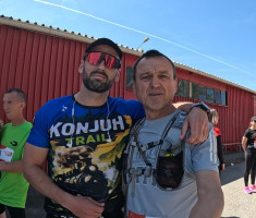 20260425_jugovaca_trail_040