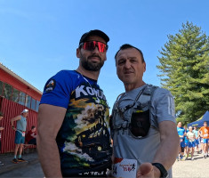 20260425_jugovaca_trail_041