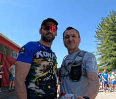 20260425_jugovaca_trail_042