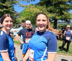 20260425_jugovaca_trail_043