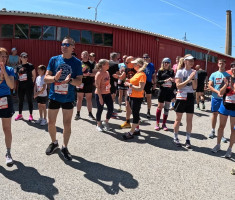 20260425_jugovaca_trail_044