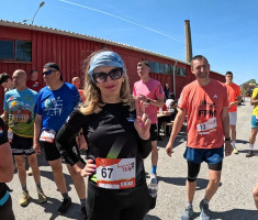 20260425_jugovaca_trail_045