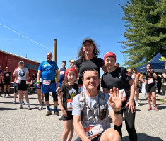 20260425_jugovaca_trail_046