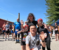 20260425_jugovaca_trail_047