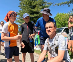 20260425_jugovaca_trail_048