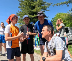 20260425_jugovaca_trail_049