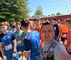 20260425_jugovaca_trail_050