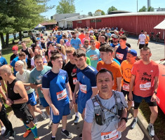 20260425_jugovaca_trail_051