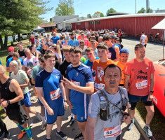 20260425_jugovaca_trail_052