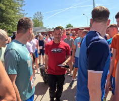 20260425_jugovaca_trail_053