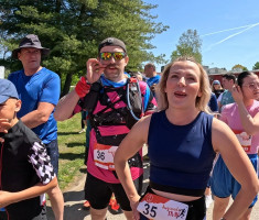 20260425_jugovaca_trail_054