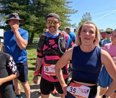 20260425_jugovaca_trail_055