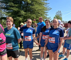 20260425_jugovaca_trail_056