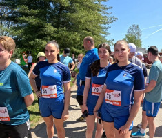 20260425_jugovaca_trail_057