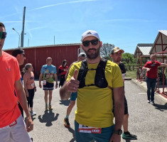 20260425_jugovaca_trail_058