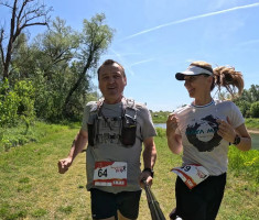 20260425_jugovaca_trail_059